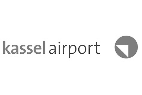 kassel-airport-1.jpg